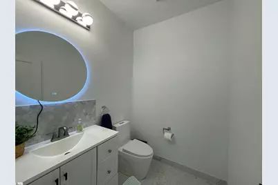 155 Cane Creek Way, Campobello, SC 29322 - Photo 16