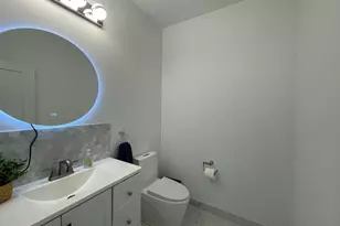 155 Cane Creek Way, Campobello, SC 29322 - Photo 16