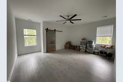 155 Cane Creek Way, Campobello, SC 29322 - Photo 22