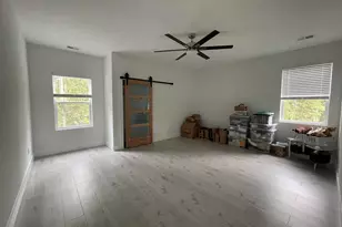 155 Cane Creek Way, Campobello, SC 29322 - Photo 22