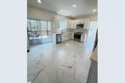 155 Cane Creek Way, Campobello, SC 29322 - Photo 18