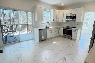 155 Cane Creek Way, Campobello, SC 29322 - Photo 18