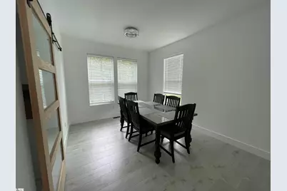 155 Cane Creek Way, Campobello, SC 29322 - Photo 8