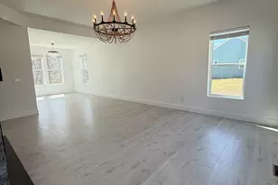 155 Cane Creek Way, Campobello, SC 29322 - Photo 22