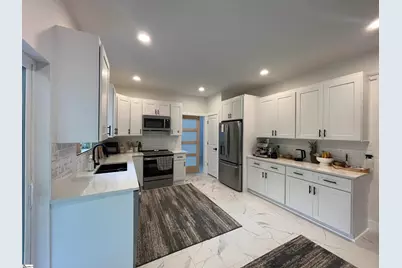 155 Cane Creek Way, Campobello, SC 29322 - Photo 12