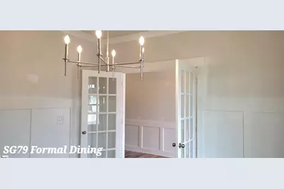 342 Alyssa Landing Drive, Fountain Inn, SC 29644 - Photo 10