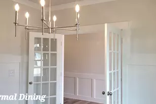 342 Alyssa Lndg Dr, Fountain Inn, SC 29644 - Photo 10