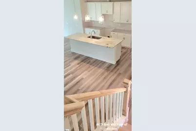 342 Alyssa Landing Drive, Fountain Inn, SC 29644 - Photo 6