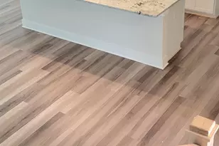 342 Alyssa Lndg Dr, Fountain Inn, SC 29644 - Photo 6