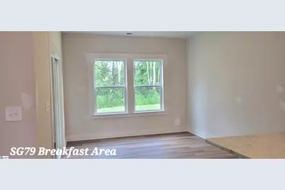 342 Alyssa Landing Drive, Fountain Inn, SC 29644 - Photo 8