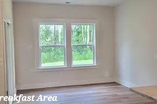 342 Alyssa Lndg Dr, Fountain Inn, SC 29644 - Photo 8