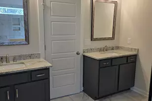 342 Alyssa Lndg Dr, Fountain Inn, SC 29644 - Photo 16