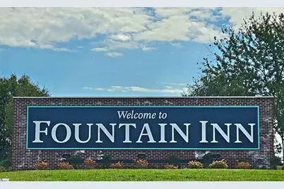 342 Alyssa Landing Drive, Fountain Inn, SC 29644 - Photo 24