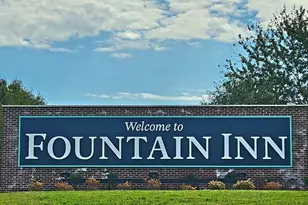 342 Alyssa Lndg Dr, Fountain Inn, SC 29644 - Photo 24