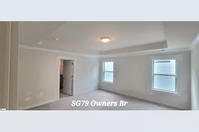 342 Alyssa Landing Drive, Fountain Inn, SC 29644 - Photo 18