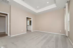 6010 Ives Ave, Spartanburg, SC 29307 - Photo 12