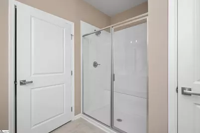 6010 Ives Avenue, Spartanburg, SC 29307 - Photo 16