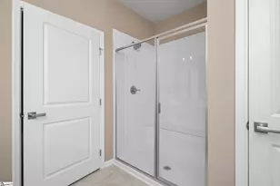 6010 Ives Ave, Spartanburg, SC 29307 - Photo 16