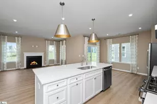 6010 Ives Ave, Spartanburg, SC 29307 - Photo 10