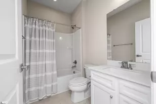 6010 Ives Ave, Spartanburg, SC 29307 - Photo 22