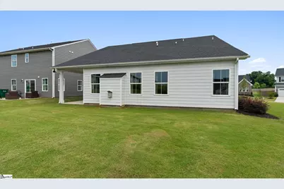 6010 Ives Avenue, Spartanburg, SC 29307 - Photo 28