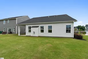 6010 Ives Ave, Spartanburg, SC 29307 - Photo 28