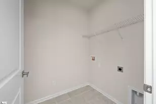 6010 Ives Ave, Spartanburg, SC 29307 - Photo 26