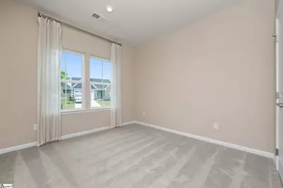 6010 Ives Avenue, Spartanburg, SC 29307 - Photo 18