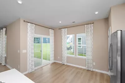 6010 Ives Avenue, Spartanburg, SC 29307 - Photo 8