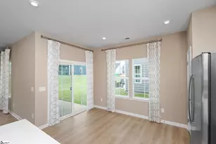 6010 Ives Ave, Spartanburg, SC 29307 - Photo 8