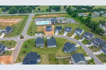 6010 Ives Avenue, Spartanburg, SC 29307 - Photo 36