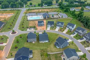 6010 Ives Ave, Spartanburg, SC 29307 - Photo 36