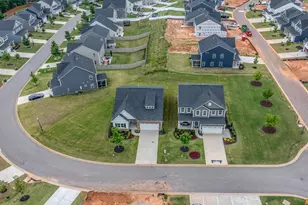 6010 Ives Ave, Spartanburg, SC 29307 - Photo 34
