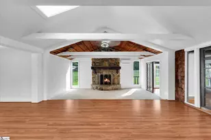 133 Conway Dr, Easley, SC 29640 - Photo 8