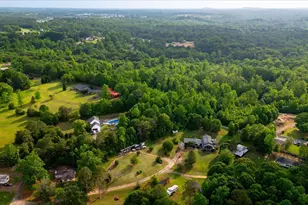 133 Conway Dr, Easley, SC 29640 - Photo 40
