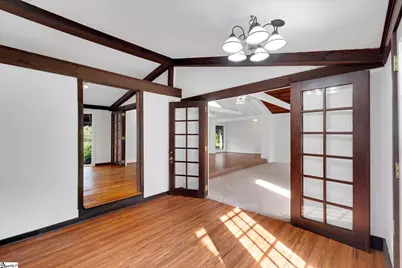 133 Conway Drive, Easley, SC 29640 - Photo 18