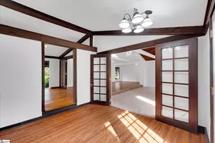 133 Conway Dr, Easley, SC 29640 - Photo 18