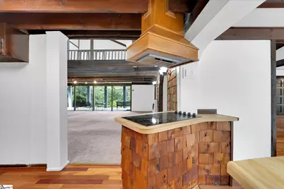 133 Conway Drive, Easley, SC 29640 - Photo 22