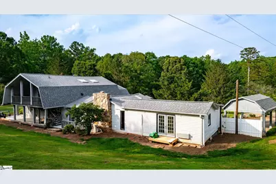 133 Conway Drive, Easley, SC 29640 - Photo 38