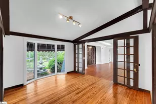 133 Conway Dr, Easley, SC 29640 - Photo 14