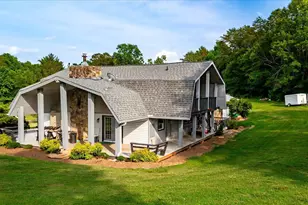 133 Conway Dr, Easley, SC 29640 - Photo 36