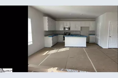 304 Clinkscales Road #Lot 44, Anderson, SC 29624 - Photo 2