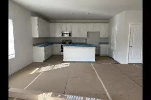 304 Clinkscales Rd, Anderson, SC 29624 - Photo 2