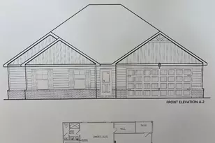 304 Clinkscales Rd, Anderson, SC 29624 - Photo 6