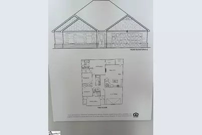 304 Clinkscales Road #Lot 44, Anderson, SC 29624 - Photo 8