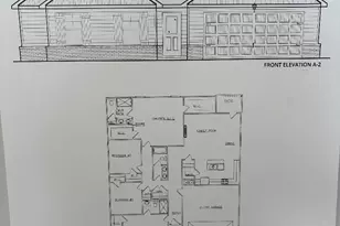 304 Clinkscales Rd, Anderson, SC 29624 - Photo 8