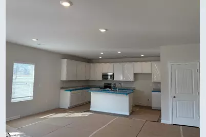 304 Clinkscales Road #Lot 44, Anderson, SC 29624 - Photo 4