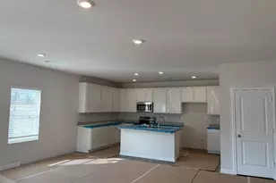 304 Clinkscales Rd, Anderson, SC 29624 - Photo 4