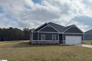 304 Clinkscales Rd, Anderson, SC 29624 - Photo 1