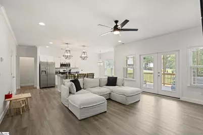 381 Butler Road, Lyman, SC 29365 - Photo 4